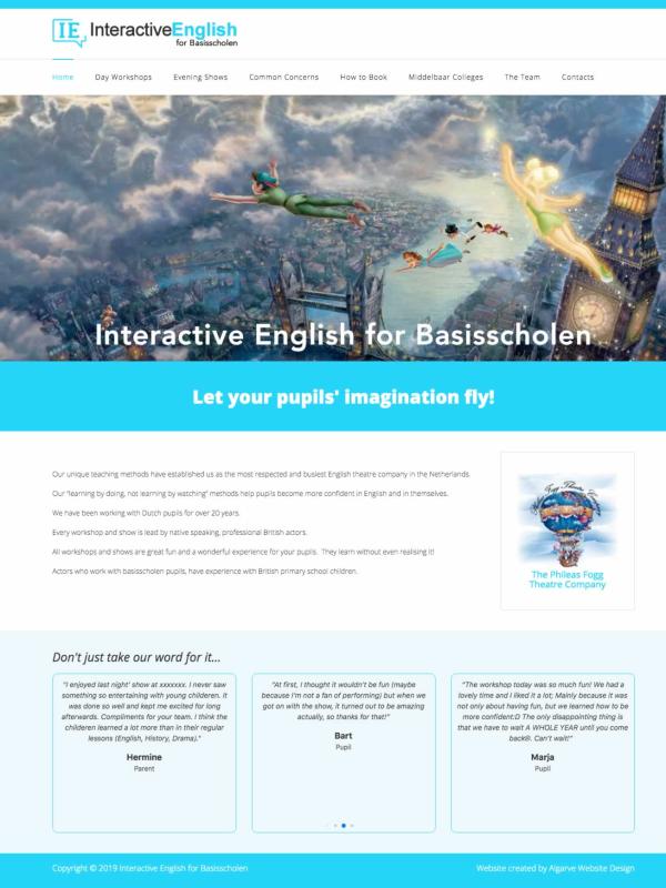 interactiveenglish.co.uk